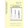 Sergeant Shenk's Comprehensive Book on Knife Throwing - Paperback