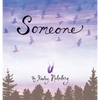 Someone - Hardcover