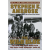 The Wild Blue: The Men and Boys Who Flew the B-24s Over Germany 1944-45 - Paperback