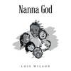Nanna God - Paperback