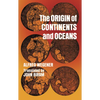 The Origin of Continents and Oceans - Paperback
