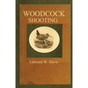 Woodcock Shooting - Paperback