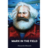Marx in the Field - Paperback