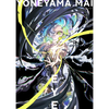 Eye: Yoneyama Mai - Paperback