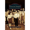 Taylor Street: Chicago's Little Italy - Hardcover