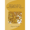 The Complete Works in Philosophy, Politics and Morals of the late Dr. Benjami - Paperback