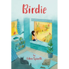 Birdie - Hardcover