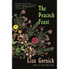 The Peacock Feast - Paperback
