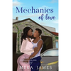 Mechanics of Love - Paperback