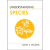 Understanding Species - Paperback