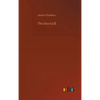 The Sea-Gull - Hardcover