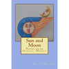 Sun and Moon: Poems from Oaxaca, Mexico - Paperback