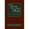 The Concise AACR2 - Paperback
