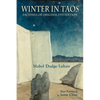 Winter in Taos - Paperback