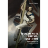 Manliness in Britain, 1760-1900: Bodies, Emotion, and Material Culture - Paperback
