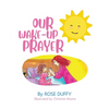 Our Wake-Up Prayer (Girl's Version) - Paperback