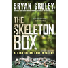 The Skeleton Box - Paperback