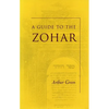 A Guide to the Zohar - Paperback