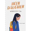 Tiger Daughter - Paperback