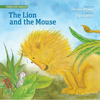 The Lion and the Mouse - Paperback