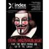 Staging Shakespearian Dissent: Plays That Provoke, Protest and Slip by the Censors - Paperback