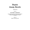 Key to Southern Pedigrees. Being a Comprehensive Guide to the Colonial Ancestry of Families in the States of Virginia, Maryland, Georgia, North CA - Paperback