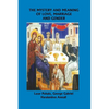 The Mystery and Meaning of Love, Marriage and Gender - Paperback