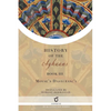 History of the Aghuans: Book 3 - Paperback
