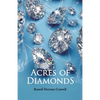 Acres of Diamonds - Paperback