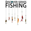 Fishing - Paperback