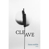 Cleave - Paperback