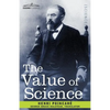 The Value of Science - Paperback