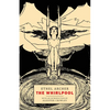 The Whirlpool - Paperback