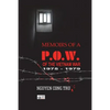 Memoirs of a POW of the Vietnam War - Paperback