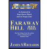 Faraway Hill Book Three (Gold Edition) - Paperback