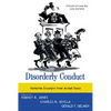 Disorderly Conduct: Verbatim Excerpts from Actual Cases - Paperback