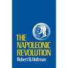 The Napoleonic Revolution - Paperback