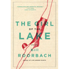 The Girl of the Lake: Stories - Paperback