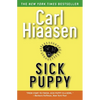 Sick Puppy - Paperback