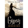 Gypsy Warrior - Paperback