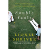 Double Fault - Paperback