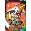 The Fox in the Box - Hardcover