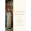 Compendium of Theology - Paperback