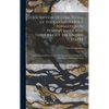 Description of Coal Flora of the Carboniferous Formation in Pennsylvania and Throughout the United States: [Additions and Corrections of the First and - Hardcover