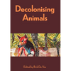 Decolonising Animals - Paperback