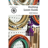 Knitting Loom Guide - Paperback
