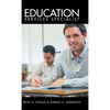 Education Services Specialist - Hardcover