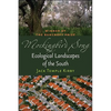 Mockingbird Song: Ecological Landscapes of the South - Paperback