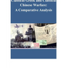 Classical Greek and Classical Chinese Warfare: A Comparative Analysis - Paperback