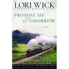 Promise Me Tomorrow - Paperback